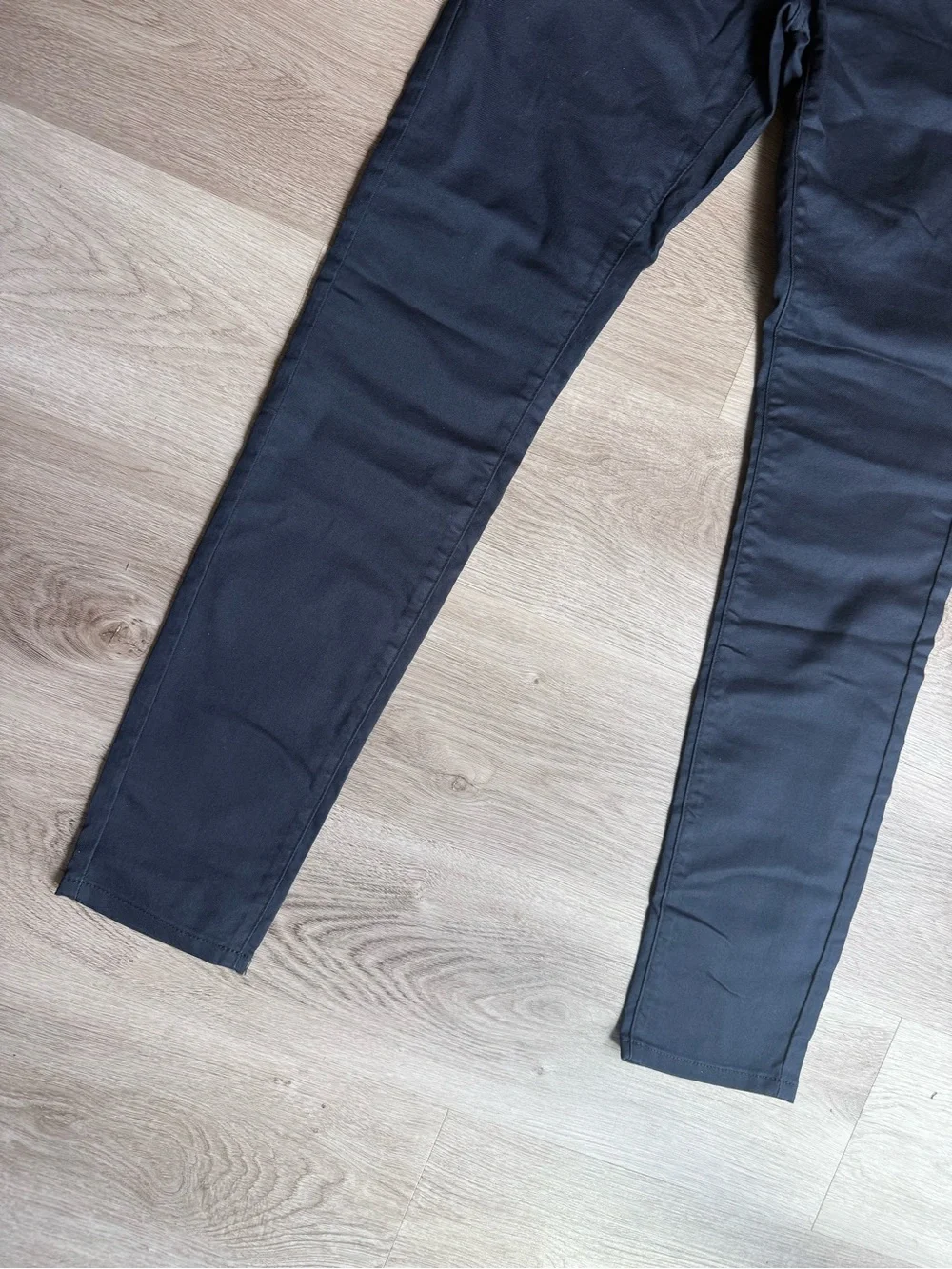 Prana Women's Kayla High Rise Jean - Picture 2 of 10